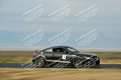 media/Mar-30-2025-Audi Club (Sun) [[b708a45994]]/C group/Session 1 (Turn 10-Interior)/